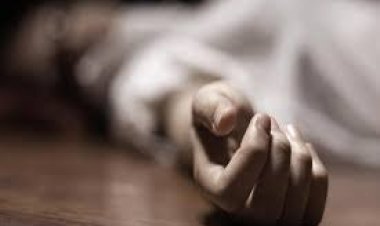 ماذا يحدث لجسم لإنسان بعد الموت؟ .. مقطع فيديو يثير الجدل في بريطانيا