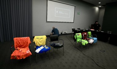 الأهلي بالزي التقليدي أمام صن دوانز بالدوري الأفريقي