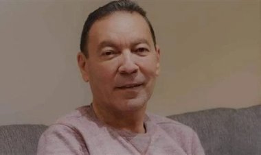 بعد طلب نجله الدعاء له.. من هو الدكتور هاني الناظر طبيب الفقراء الذي يخاف من الحسد 