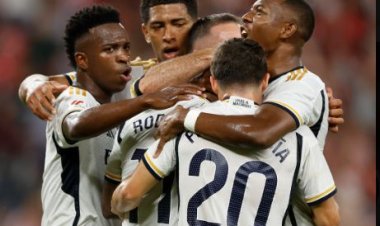 ننشر جدول مواعيد مباريات اليوم الثلاثاء 30 أبريل والقنوات الناقلة