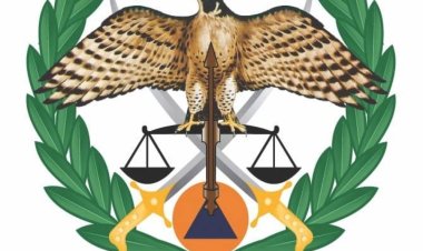 توفي شخص وأصيب آخر إثر انفجار «بويلر» في العاصمة عمان