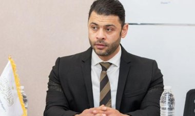 قيادي بحزب «مصر أكتوبر»:  الجيش قوي وقادر على حماية البلاد والحفاظ على الأمن القومي