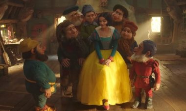 شركة «ديزني» تعلن تأجيل طرح فيلم «Snow White» بسبب استمرار إضراب ممثلوا هوليوود