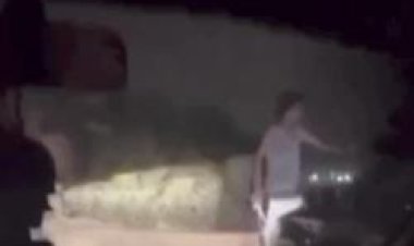 القبض على متهمين جدد في واقعة «حفلة المنصورية»