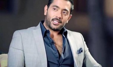 تأييد حكم حبس أحمد فلوكس 3 سنوات وغرامة 5 ألاف جنيه