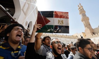 بعد مقاطعة منتجات الكيان الصهيوني.. ننشر أكواد المنتجات المصرية لدعم صناعة بلدك