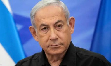 اقتراب نهاية نتنياهو.. تزايد دعوات الإطاحة به 