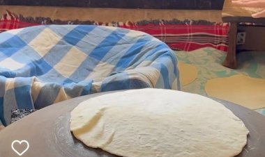 «غزة» تعود للعصر الحجري.. يوميات الأهالي بدون الماء والكهرباء