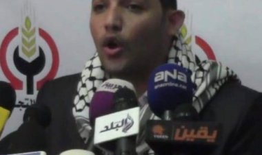 صحفي فلسطيني: العملية البرية في غزة بدأت بشكل رسمي