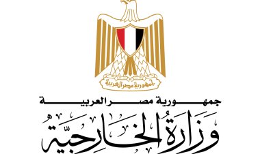 الخارجية: مصر لم ولن تدخر جهدًا من أجل سرعة نفاذ المساعدات إلى قطاع غزة