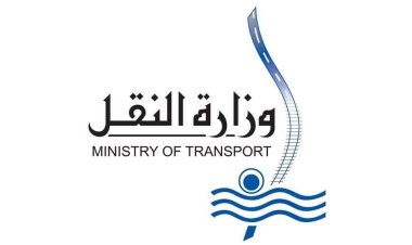 انتظام حركة سير المركبات بطريق «سفاجا /قنا» بالكامل في الاتجاهين