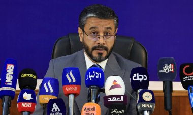 وزير التعليم يعلن نتائج القبول المركزي وقبول 245291 طالبا في الجامعات