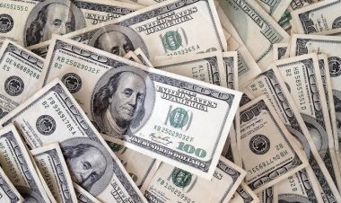 تعرّف على سعر الدولار اليوم الأحد 29 أكتوبر 2023