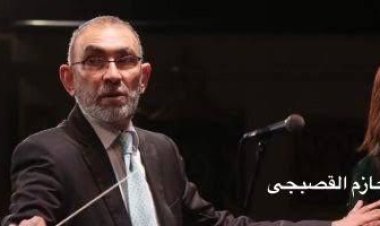 مؤلفات وطنية ورومانسية للقومية بدار الأوبرا