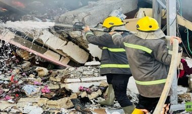 قطر: لا يمكن إغلاق مكتب «حماس» في الدوحة لأهميته في إنهاء النزاع