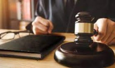 تأجيل محاكمة 57 متهم بـ «خلية الشروق» لـ 26 نوفمبر
