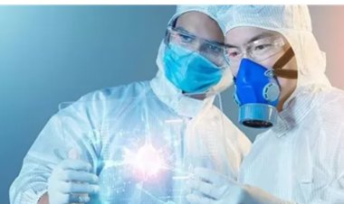 ظهور وباء جديد يجتاح العالم.. وبيان تحذيري من «الصحة العالمية»