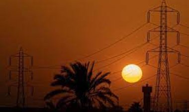 مواعيد قطع الكهرباء في الدقهلية وباقي المحافظات بعد زيادة الوقت