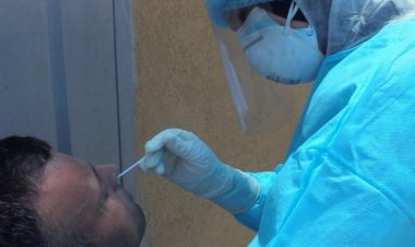 الإدارة الصحية بمركز قوص تكشف آخر تطورات الإصابة بحمي الضنك