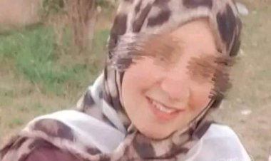 تأجيل محاكمة قاتلة زوجها حرقًا أثناء نومه في الشرقية لـ الثلاثاء المُقبل 