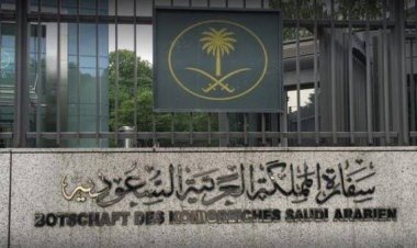 سفارة السعودية بالقاهرة تُعزي مصر في حادث طريق الإسكندرية الصحراوي