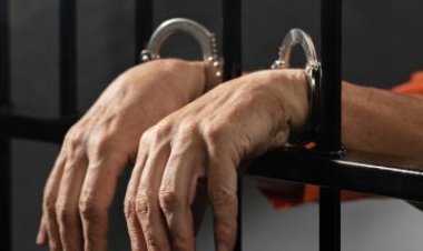 السجن المشدد 15 سنة لمسجل خطر بتهمة قتل سيدة بمنطقة السلام