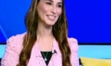 استشاري صحة نفسية: للحصول على علاقة أسرية سليمة تجنب العصبية والانفعال والأصوات العالية