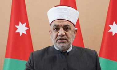 وزير الأوقاف الاردني: مساكن للأسر المحتاجة بالمفرق قريبًا