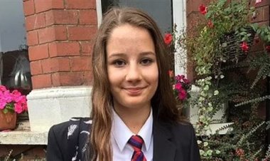 وفاة تلميذة بسبب الذكاء الاصطناعي (ما القصة)