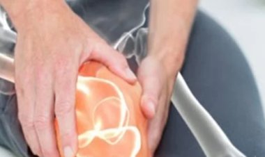 استشاري جراحة العظام: «لا يوجد شيء اسمه برد في العظام»