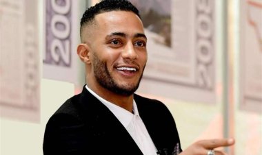 «مش مهم تسمعوها».. محمد رمضان يكشف سر طرحه لأغنيته الجديدة