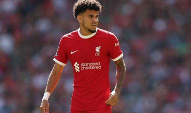 القوات الخاصة تشارك في عمليات البحث عن والد دياز