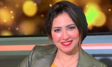 مع ارتفاع الأسعار.. روشتة تنجب المشكلات الأسرية