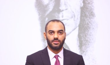 نقابة الصحفيين تنظم ندوةً بعنوان «قراءات في الإعلام العبري.. عن المستقبل بعد طوفان الأقصى»
