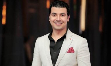 «جوازة اصطناعي» العتبة الخضراء لـ محمد أنور.. وتعاقد جديد على مسرحية بأجر مضاعف