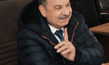 صرف الإسكندرية تعلن حالة الطوارئ استعدادًا لسقوط الأمطار