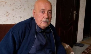 استشهاد مسن وإصابة 9 مواطنين برصاص الاحتلال في طوباس