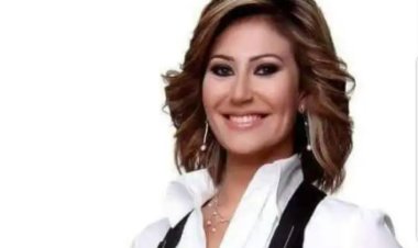 وفاة الإعلامية سارة حسن بعد صراع مع  السرطان