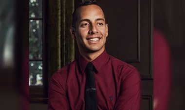 عمرو وهبة: «الفنانين زي موظف البنك لازم يشتغل ويفتح بيته»