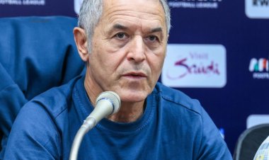 الأهلي وكولر ضمن المرشحن للفوز بجوائز «كاف»