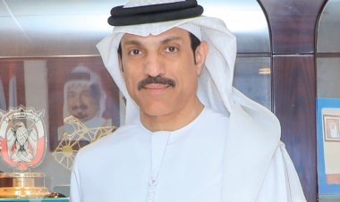 هيئة الأعمال الخيرية العالمية تنفذ مشاريع حملة الصيف بقيمة 22 مليون درهم