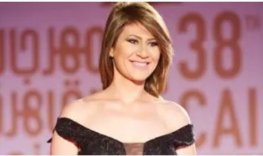 لهذا السبب.. تأجيل جنازة الإعلامية الراحلة سارة حسن