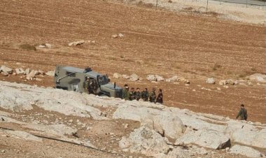 عاجل| «رويترز» تكشف سر زيارة وفد قطري لـ إسرائيل