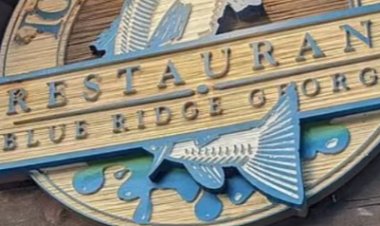 مطعم يفرض 50 دولاراً إضافية بسبب سلوك الأطفال