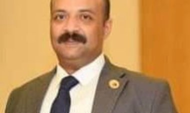 قيادي بـ«حماة الوطن»: مصر عازمة على استمرار مسيرة البناء والتنمية في سيناء