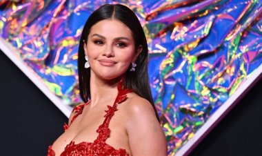 سيلينا جوميز: يجب حماية جميع الناس والأطفال ووقف العنف إلى الأبد