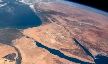 «العاصمة» ترصد بالوثائق.. مخطط إسرائيلي لتهجير الفلسطينيين إلى سيناء