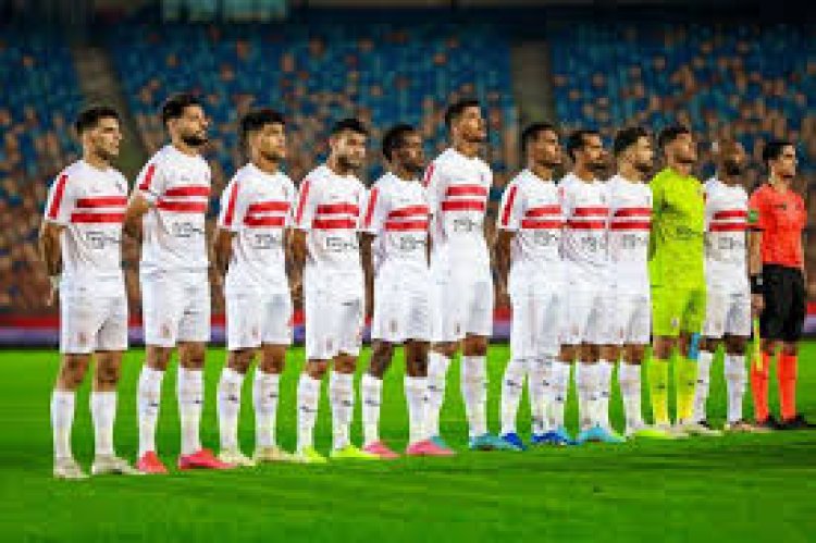 خيري رمضان: «الزمالك نشف دمنا أمام أرتا سولار.. الجمهور اللي جاب الـ 4 أهداف»