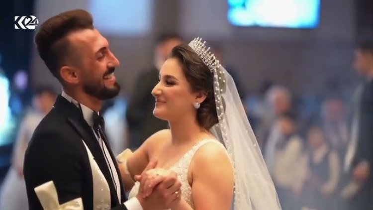 لجنة التحقيق بحريق الحمدانية تكشف تفاصيل جديدة