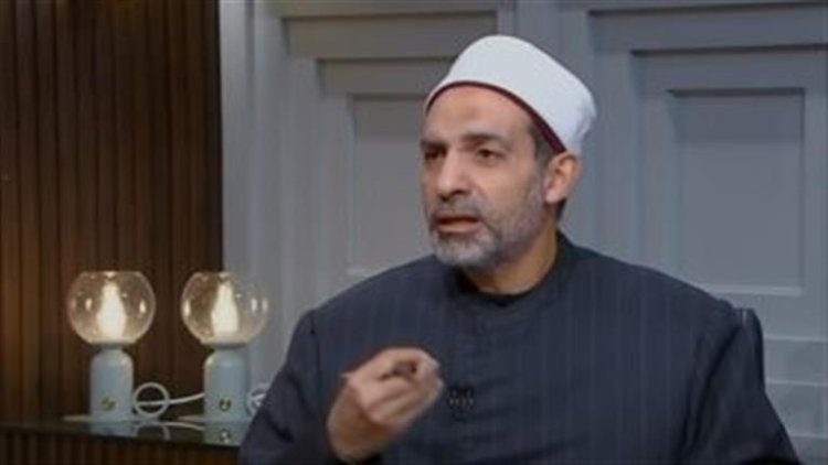 أمين الفتوى: مؤخر الصداق دين فى رقبة الزوج لا يسقط بالوفاة